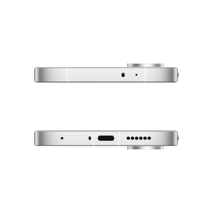 poco-x8-pro-5g-pametni-telefon-8256gb-bel-85035-e0019907.webp