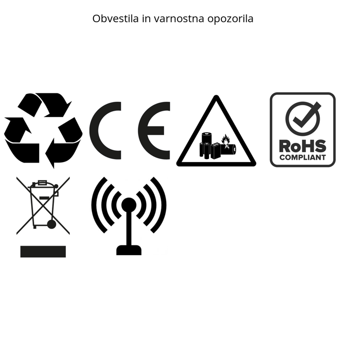 poco-x8-pro-5g-pametni-telefon-8256gb-bel-91016-e0019907.webp