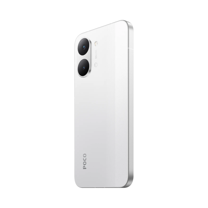 poco-x8-pro-max-5g-pametni-telefon-12256gb-bel-40849-e0019912.webp