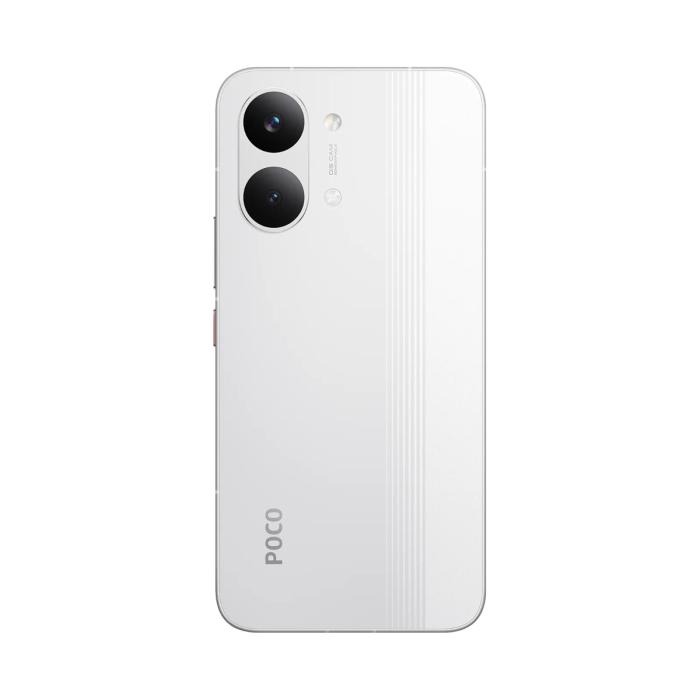 poco-x8-pro-max-5g-pametni-telefon-12256gb-bel-41494-e0019912.webp