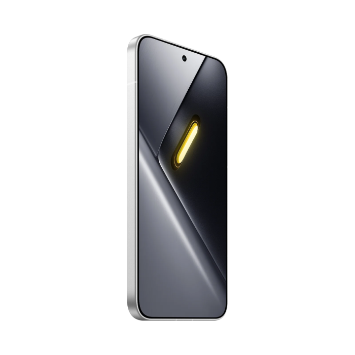 poco-x8-pro-max-5g-pametni-telefon-12256gb-bel-42539-e0019912.webp