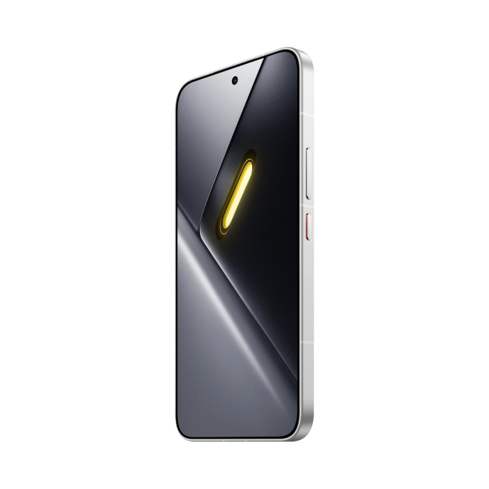 poco-x8-pro-max-5g-pametni-telefon-12256gb-bel-43210-e0019912.webp