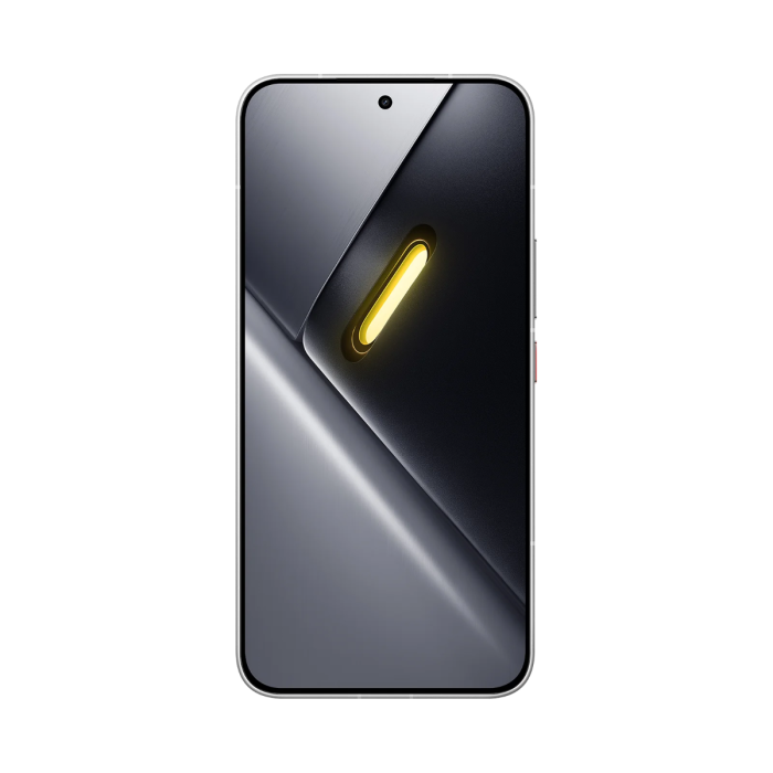 poco-x8-pro-max-5g-pametni-telefon-12256gb-bel-43633-e0019912.webp
