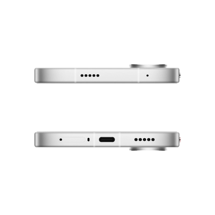 poco-x8-pro-max-5g-pametni-telefon-12256gb-bel-45221-e0019912.webp