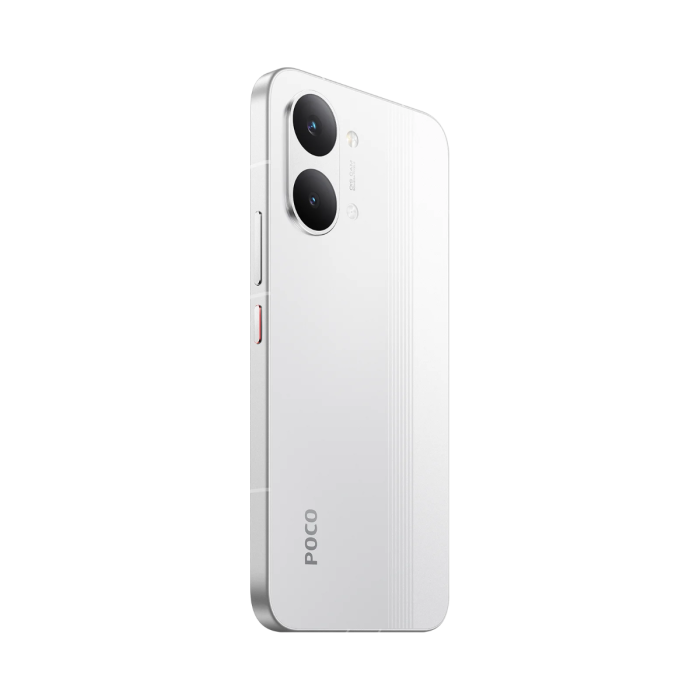 poco-x8-pro-max-5g-pametni-telefon-12256gb-bel-47330-e0019912.webp