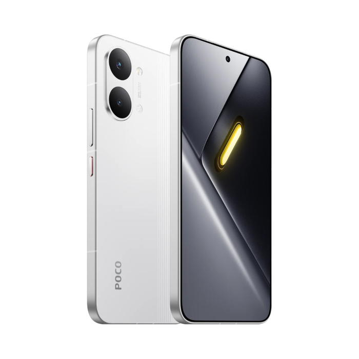poco-x8-pro-max-5g-pametni-telefon-12256gb-bel-47697-e0019912.webp
