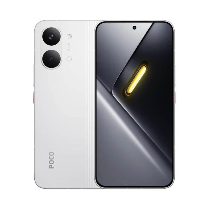 poco-x8-pro-max-5g-pametni-telefon-12256gb-bel-51852-e0019912.webp