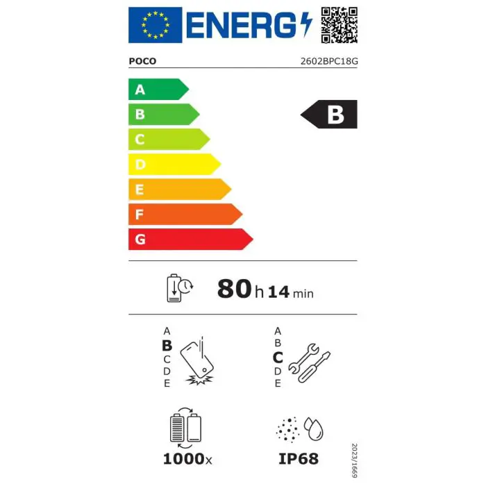 poco-x8-pro-max-5g-pametni-telefon-12256gb-crn-57706-e0019911.webp