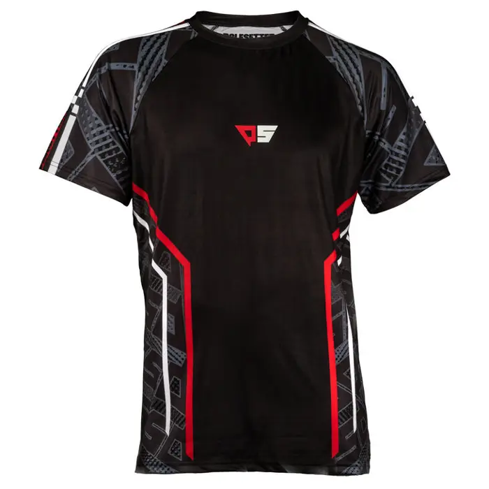 polesetter-one-simracing-jersey-red-s-ps-jy-red-001-s-27514-gazu-1065-ck.webp