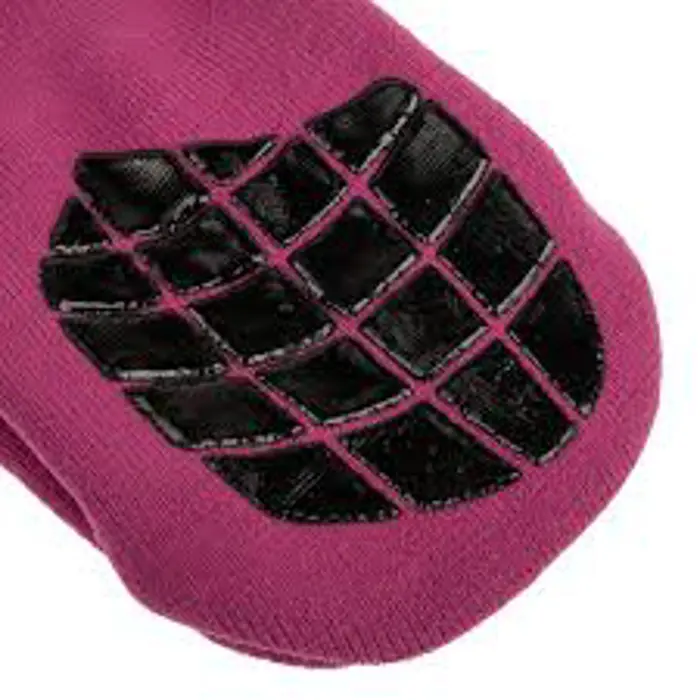 polesetter-socken-purple-time-mit-noppen-ps-s-pt-mn-31288-gazu-1090-ck.webp