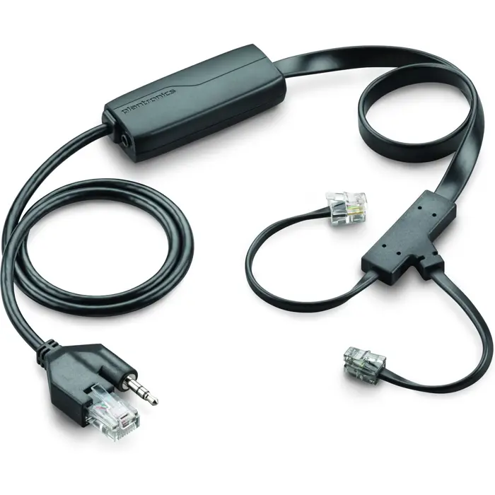 poly-apc-43-electronic-hookswitch-taa-46557-wlononwcrcnz7.webp