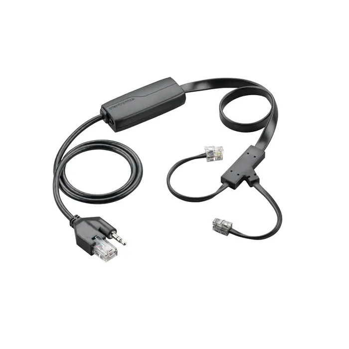 poly-apc-43-electronic-hookswitch-taa-56663-wlononwcrcnz7.webp