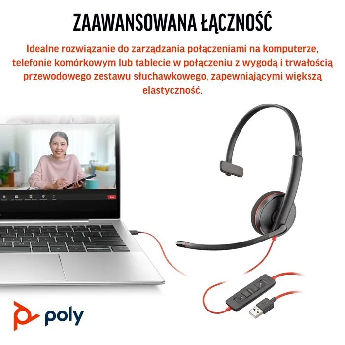 poly-blackwire-3210-headset-5338-wlononwcrclyu.webp