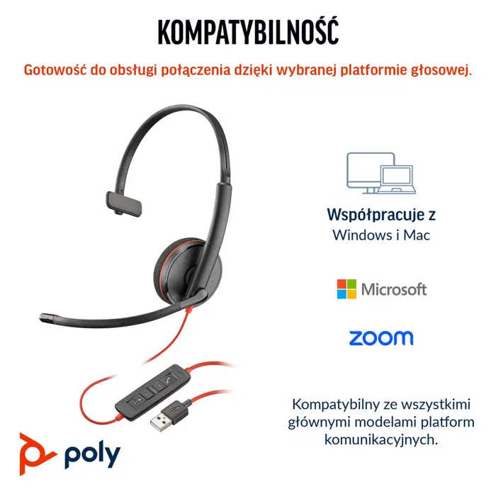 poly-blackwire-3210-headset-59188-wlononwcrclyu.webp