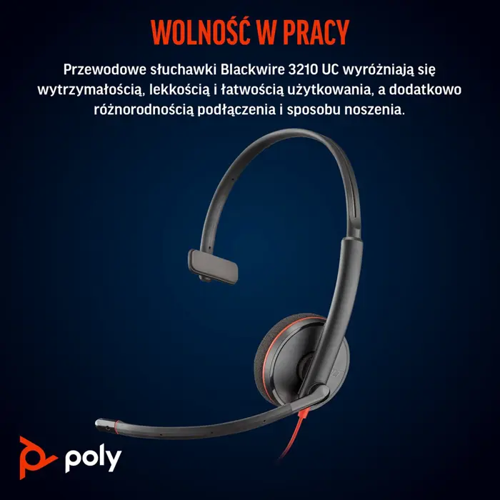 poly-blackwire-3210-headset-60345-wlononwcrclyu.webp