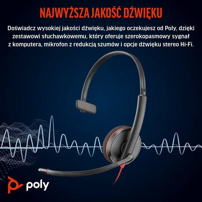 poly-blackwire-3210-headset-6267-wlononwcrclyu.webp