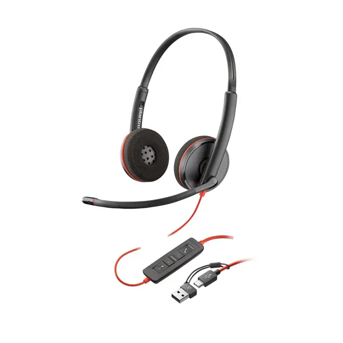 poly-blackwire-3220-stereo-usb-c-black-17556-wlononwcrcmhi.webp