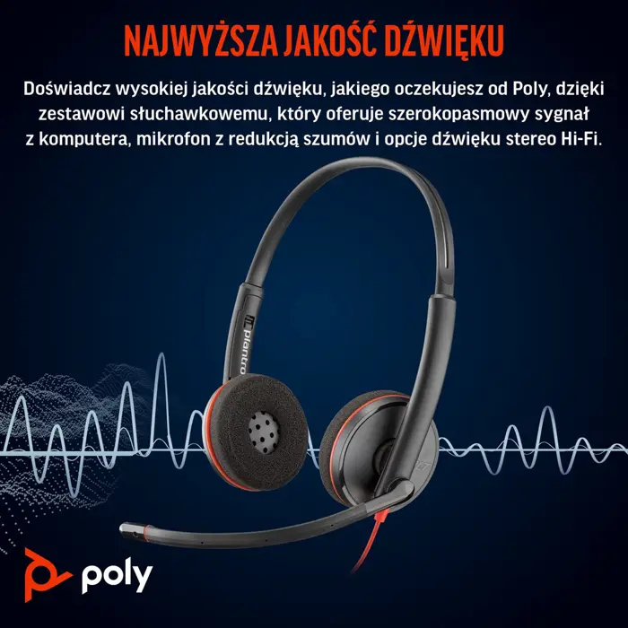 poly-blackwire-3220-stereo-usb-c-black-36182-wlononwcrcmhi.webp