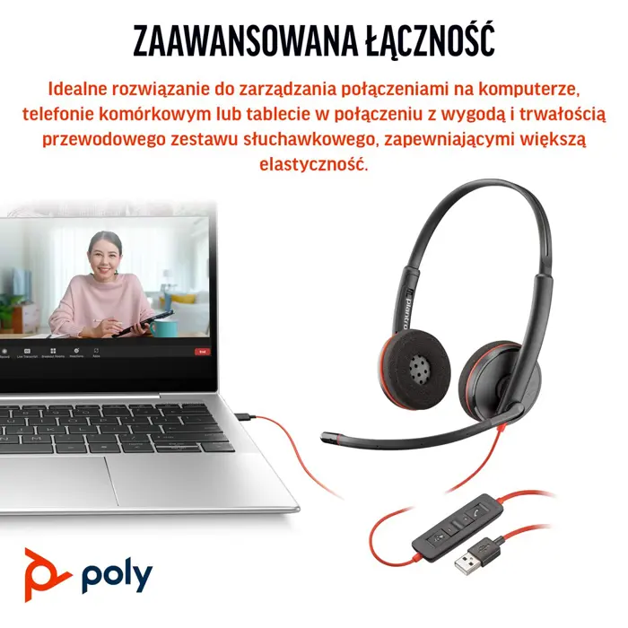 poly-blackwire-3220-stereo-usb-c-black-69937-wlononwcrcmhi.webp