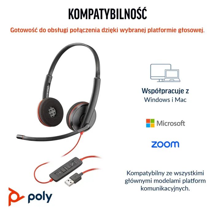 poly-blackwire-3220-stereo-usb-c-black-72870-wlononwcrcmhi.webp