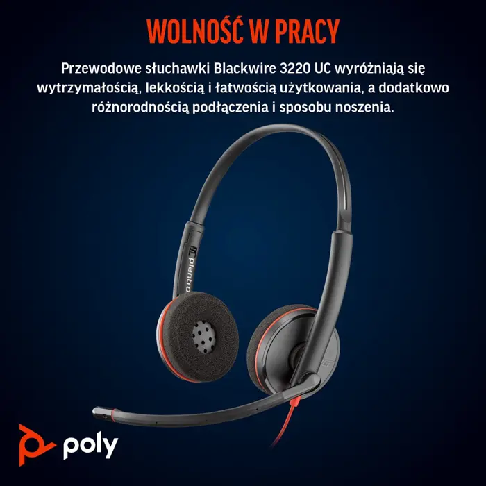 poly-blackwire-3220-stereo-usb-c-black-73310-wlononwcrcmhi.webp