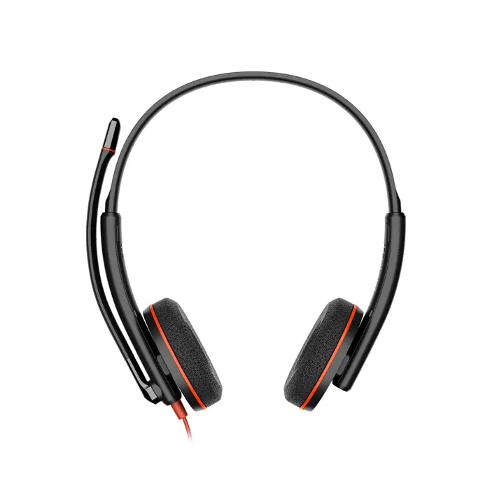 poly-blackwire-3220-stereo-usb-c-black-74973-wlononwcrcmhi.webp