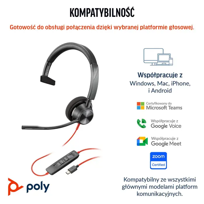 poly-blackwire-3310-headset-152-wlononwcrcmgj.webp