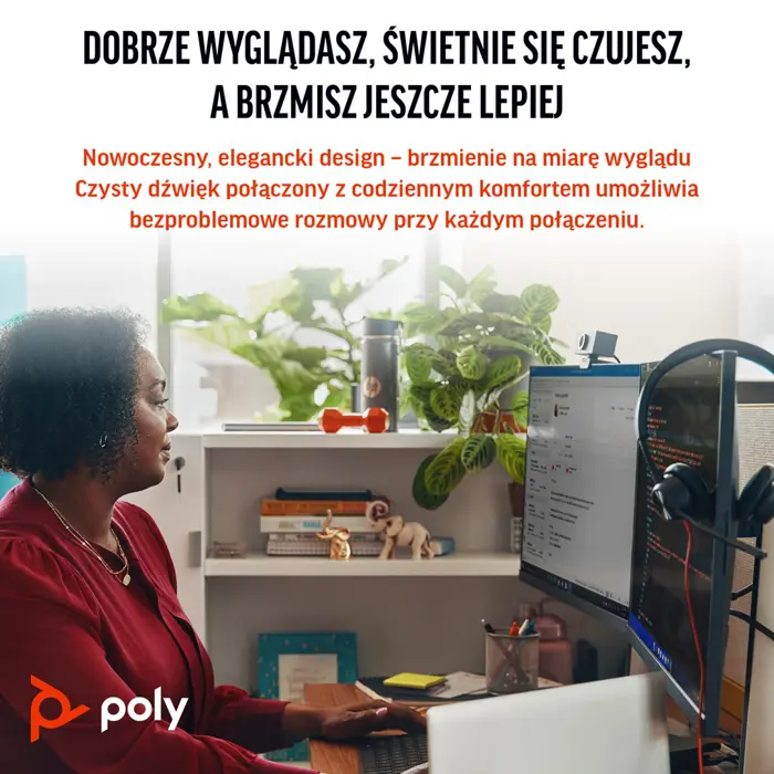 poly-blackwire-3310-headset-31952-wlononwcrcmgj.webp