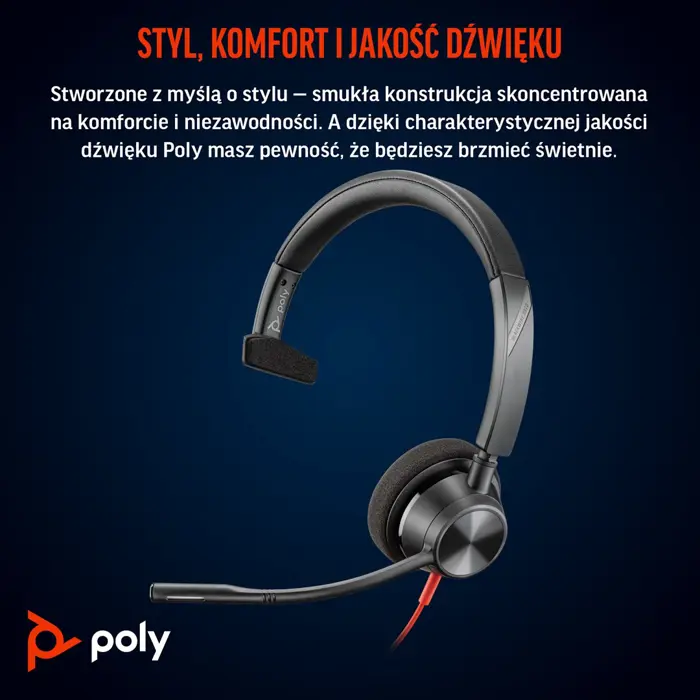 poly-blackwire-3310-headset-37545-wlononwcrcmgj.webp