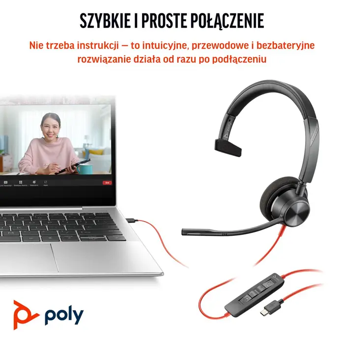 poly-blackwire-3310-headset-38578-wlononwcrcmgj.webp
