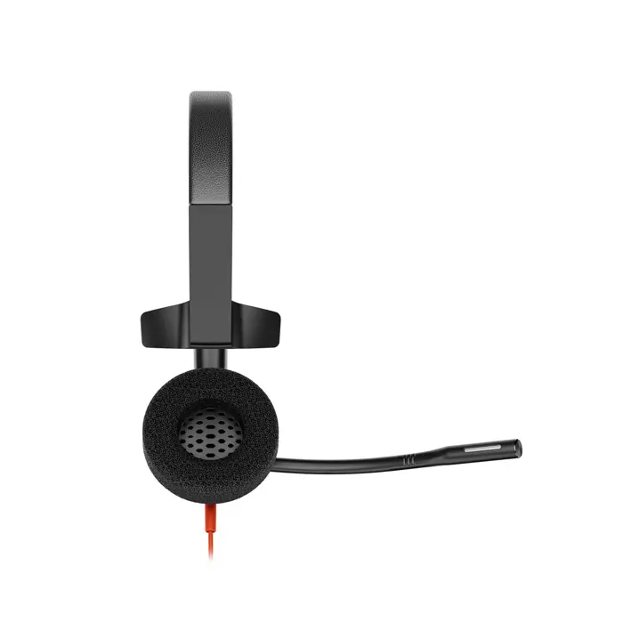 poly-blackwire-3310-headset-57116-wlononwcrcmgj.webp