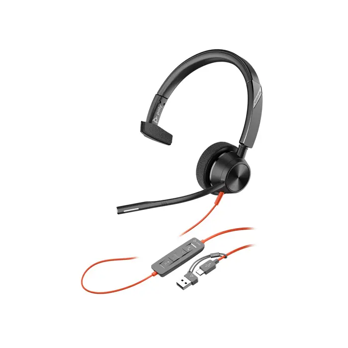 poly-blackwire-3310-headset-86798-wlononwcrcmgj.webp