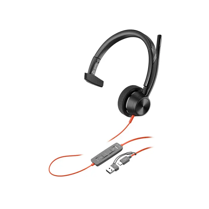 poly-blackwire-3310-headset-96169-wlononwcrcmgj.webp