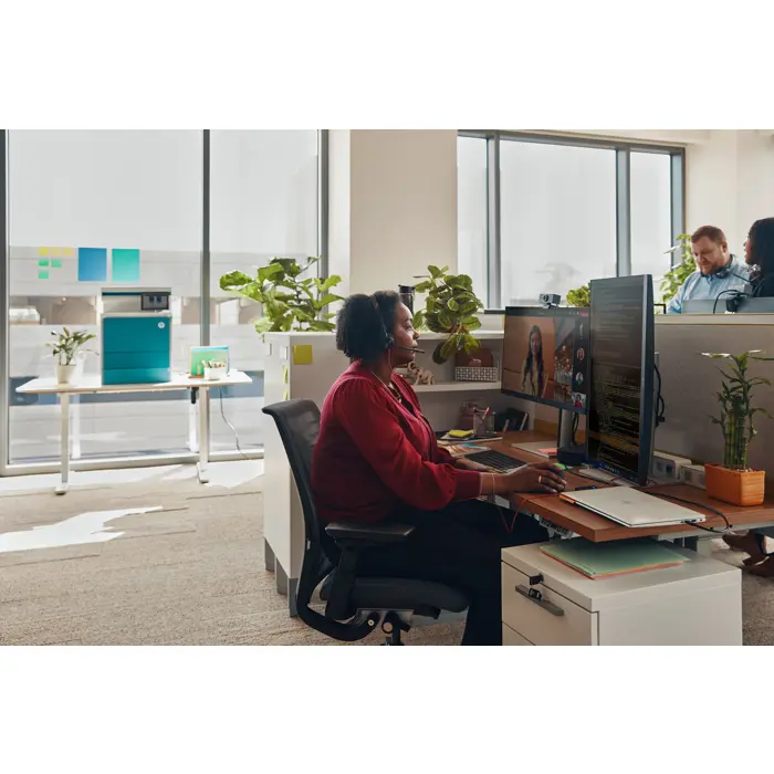 poly-blackwire-3320-stereo-microsoft-teams-certified-usb-c-h-1654-wlononwcrcm27.webp