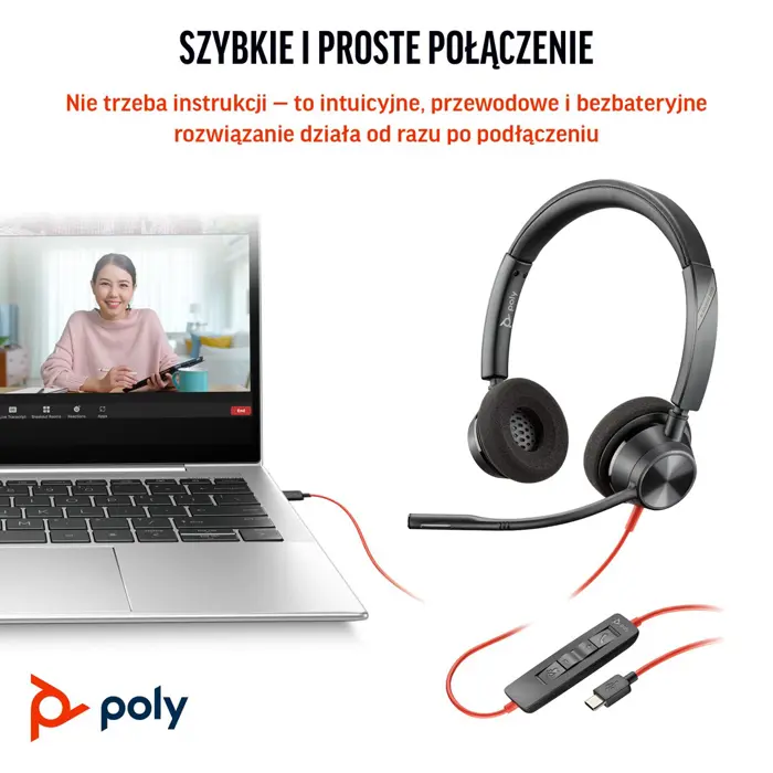 poly-blackwire-3320-stereo-microsoft-teams-certified-usb-c-h-32736-wlononwcrcm27.webp