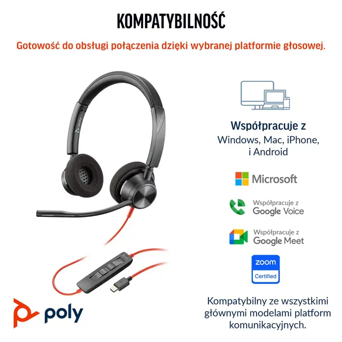 poly-blackwire-3320-stereo-microsoft-teams-certified-usb-c-h-378-wlononwcrcm27.webp