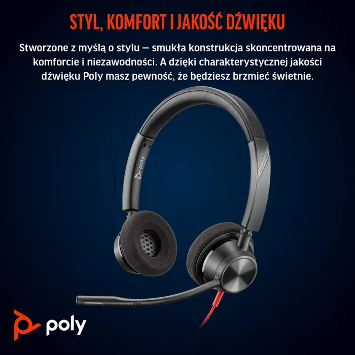 poly-blackwire-3320-stereo-microsoft-teams-certified-usb-c-h-50564-wlononwcrcm27.webp