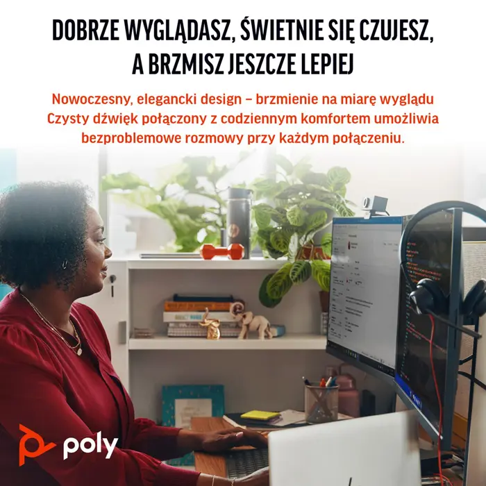 poly-blackwire-3320-stereo-microsoft-teams-certified-usb-c-h-53540-wlononwcrcm27.webp