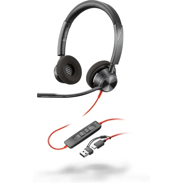 poly-blackwire-3320-stereo-microsoft-teams-certified-usb-c-h-61223-wlononwcrcm27.webp