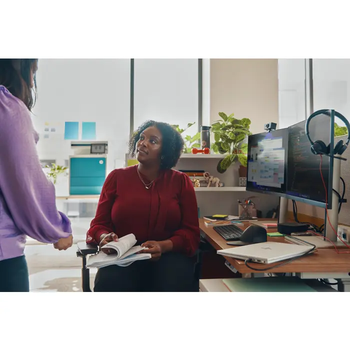 poly-blackwire-3320-stereo-microsoft-teams-certified-usb-c-h-82812-wlononwcrcm27.webp