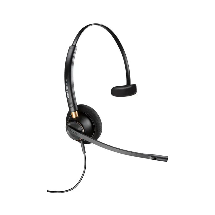 poly-encorepro-510-monaural-headset-quick-disconnect-45185-wlononwcrcmin.webp