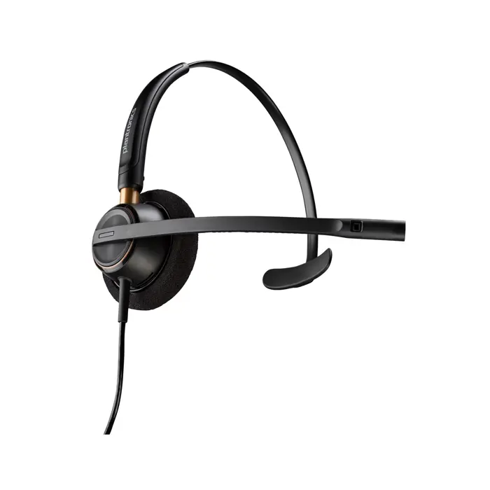 poly-encorepro-510-monaural-headset-quick-disconnect-85317-wlononwcrcmin.webp