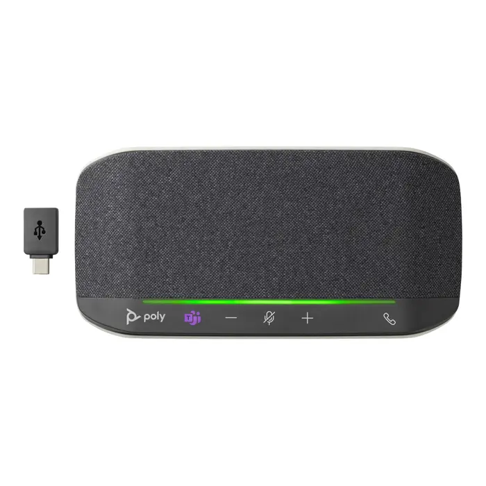 poly-sync-10-microsoft-teams-certified-speakerphone-4840-wlononwcrcls4.webp