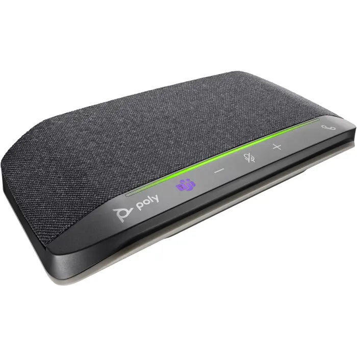 poly-sync-10-microsoft-teams-certified-speakerphone-77345-wlononwcrcls4.webp