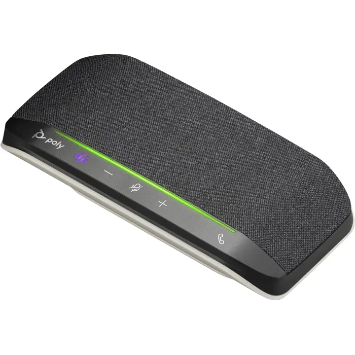 poly-sync-10-microsoft-teams-certified-speakerphone-78187-wlononwcrcls4.webp