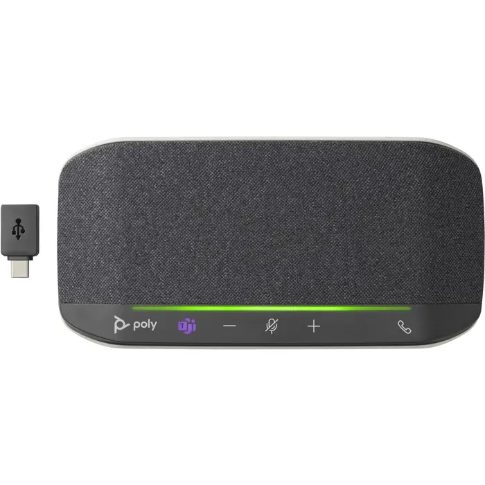 poly-sync-10-microsoft-teams-certified-speakerphone-8804-wlononwcrcls4.webp