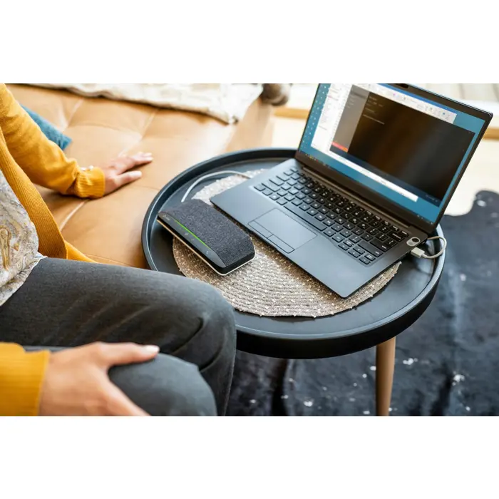 poly-sync-10-microsoft-teams-certified-speakerphone-99858-wlononwcrcls4.webp