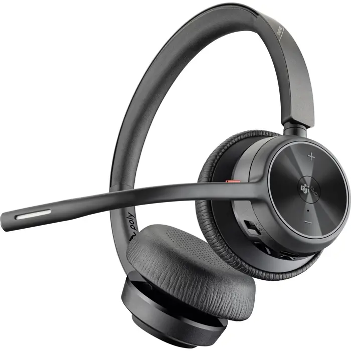 poly-voyager-4320-microsoft-teams-certified-usb-c-headset-bt-10560-wlononwcrfiwl.webp