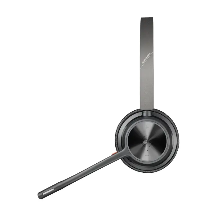 poly-voyager-4320-microsoft-teams-certified-usb-c-headset-bt-23561-wlononwcrfiwl.webp