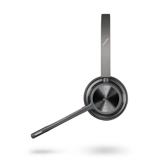 poly-voyager-4320-microsoft-teams-certified-usb-c-headset-bt-55003-wlononwcrfiwl.webp